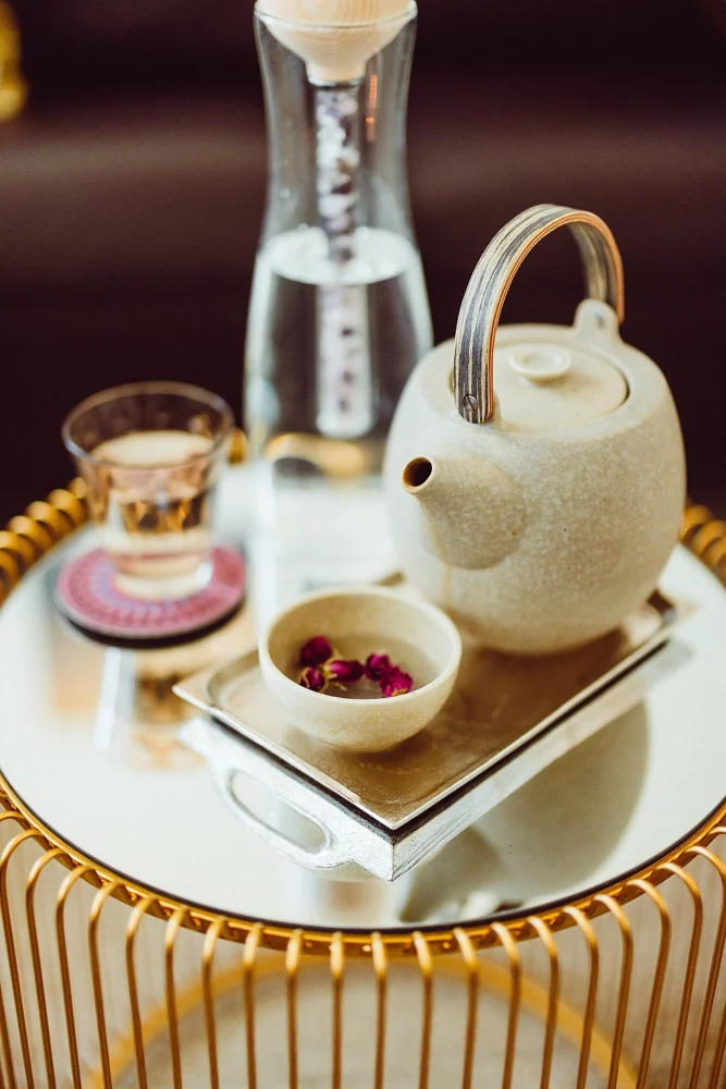 15 - TM_FreeandBoundless_26