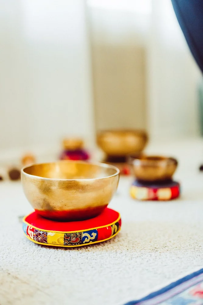 22 - TM_FreeandBoundless_37