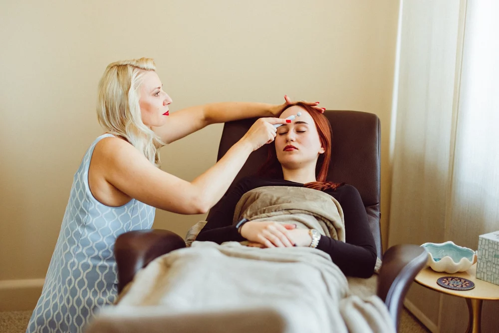 27 - TM_FreeandBoundless_50