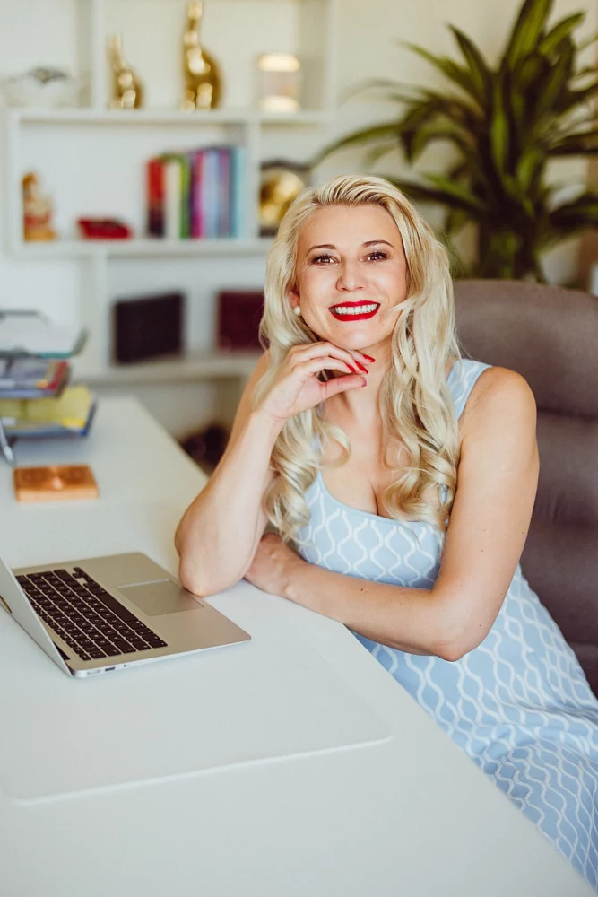 38 - TM_FreeandBoundless_73