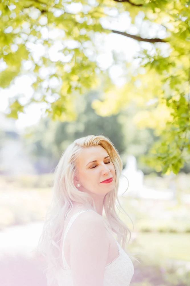 Breathwork- TM_FreeandBoundless_107