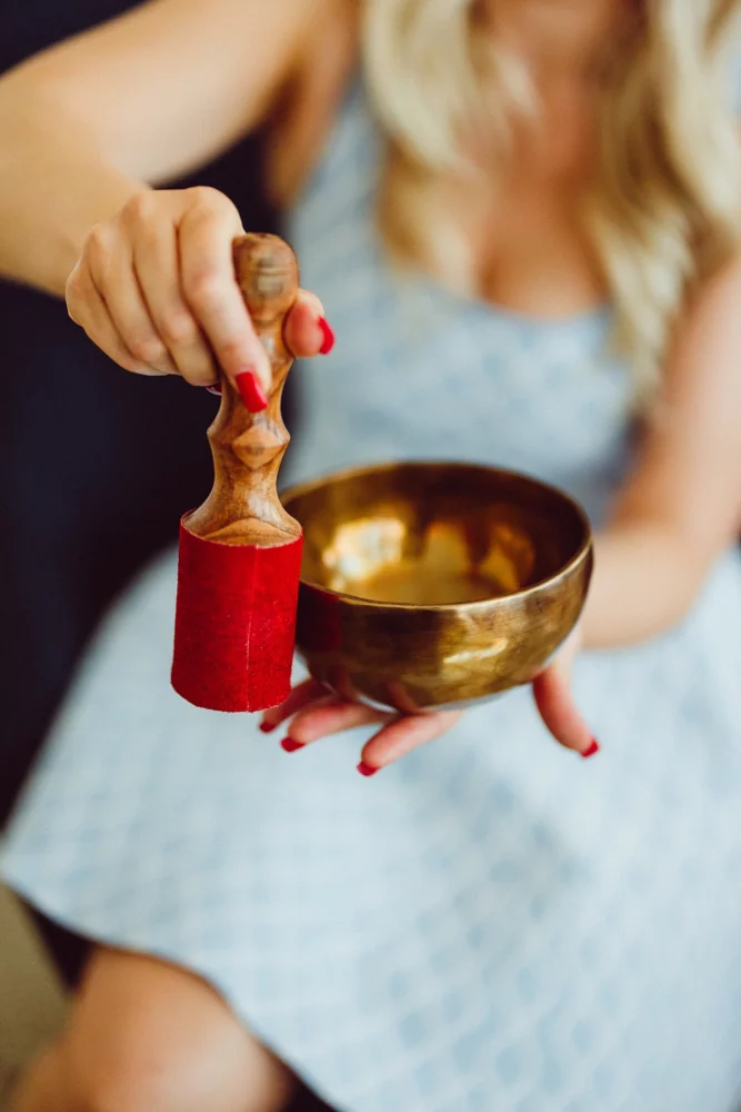 Frequenztherapie 1.- TM_FreeandBoundless_85