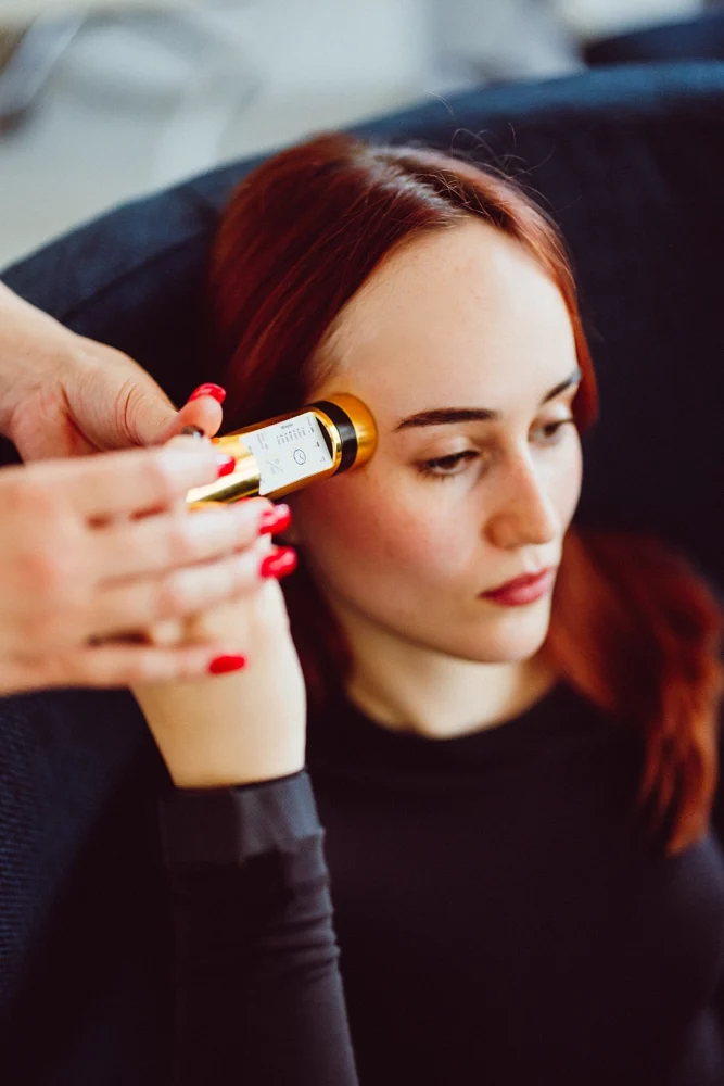 Frequenztherapie 2.- TM_FreeandBoundless_66