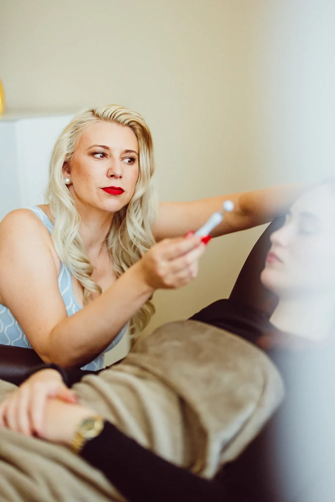 Hypnose - TM_FreeandBoundless_56