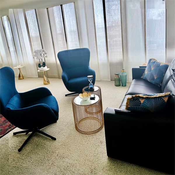 raumlichkeiten_edited